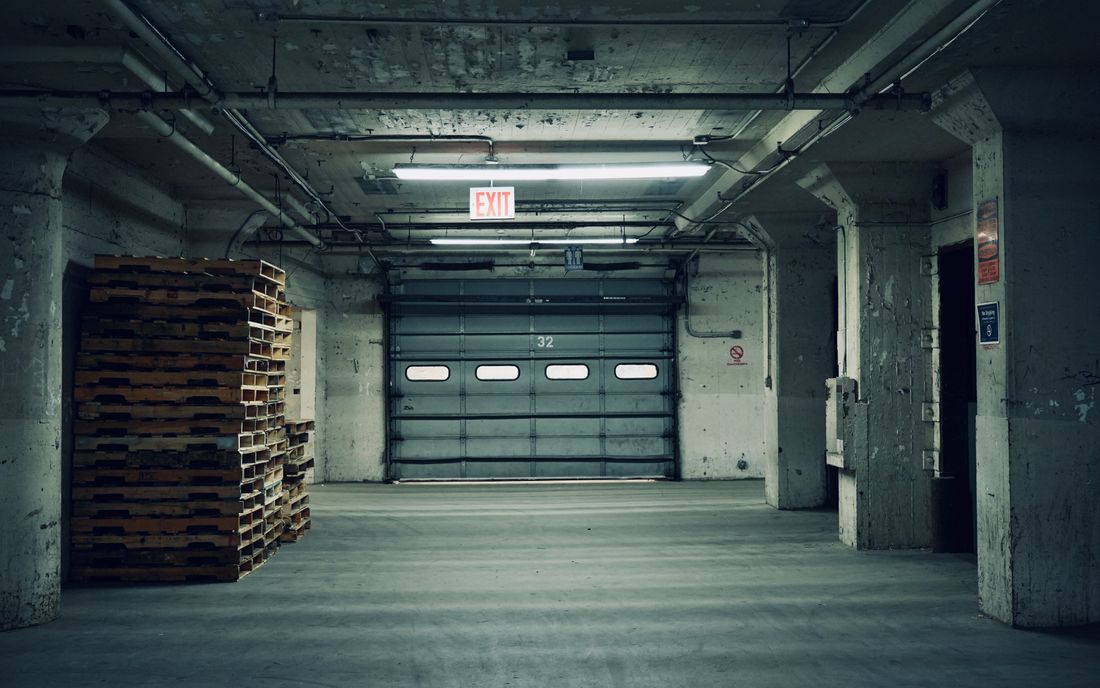 Leased and consigned equipment: keeping it apart from owned assets