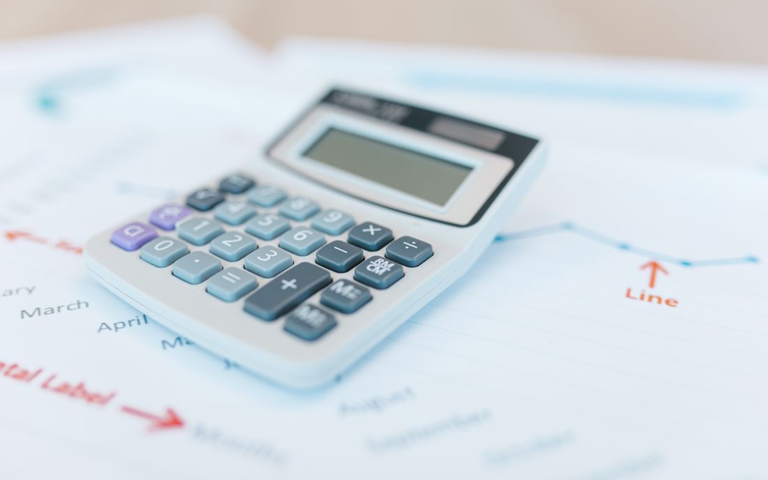 Stock adjustments: reason codes and who approves them