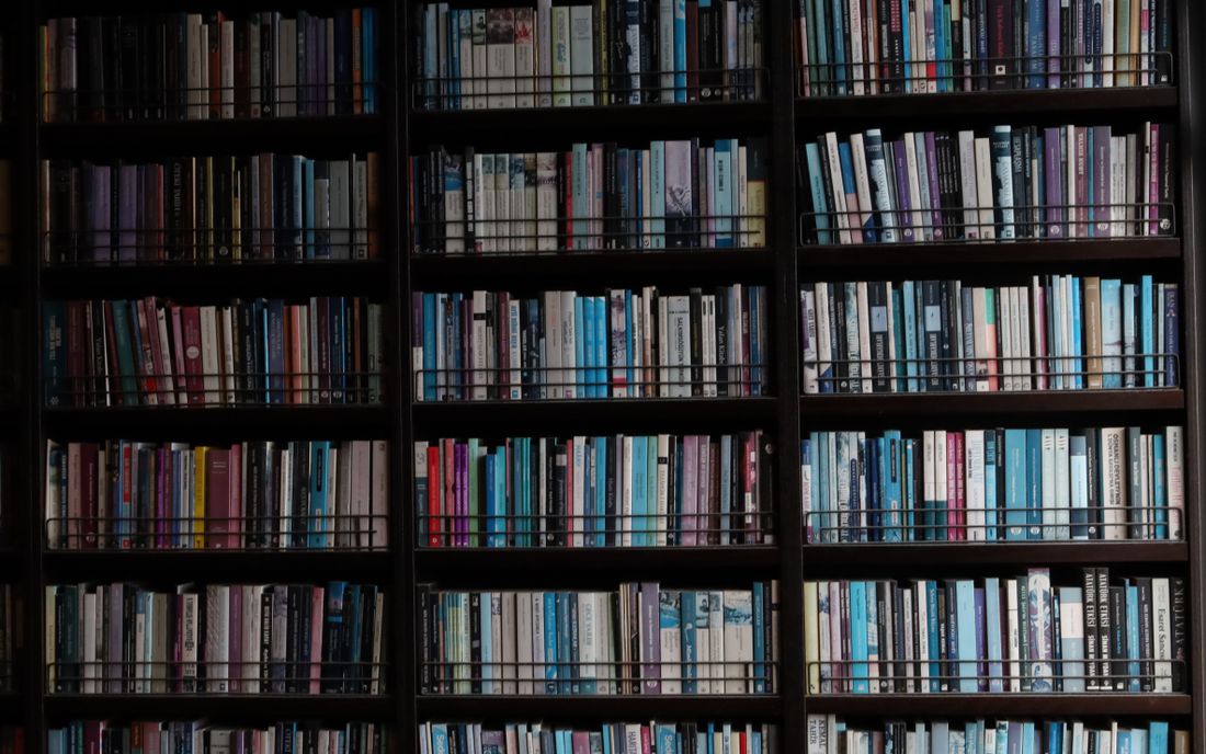 Units and currencies that differ between head office and local books