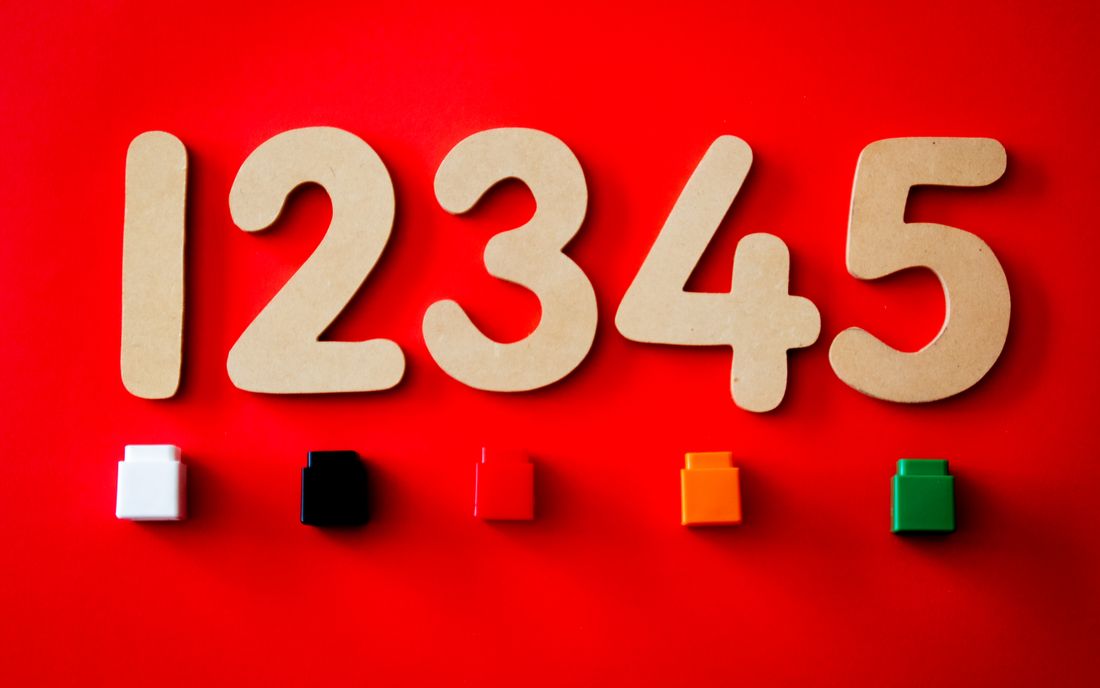 Sorting count variances by cause: entry, location, real shortage